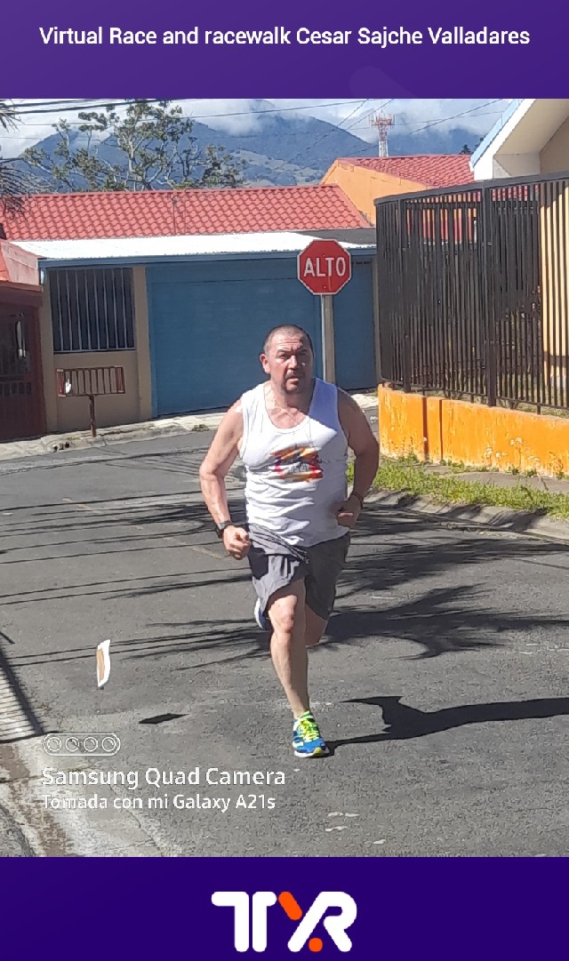 José Rafael  León Artavia