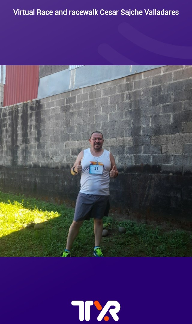 José Rafael  León Artavia