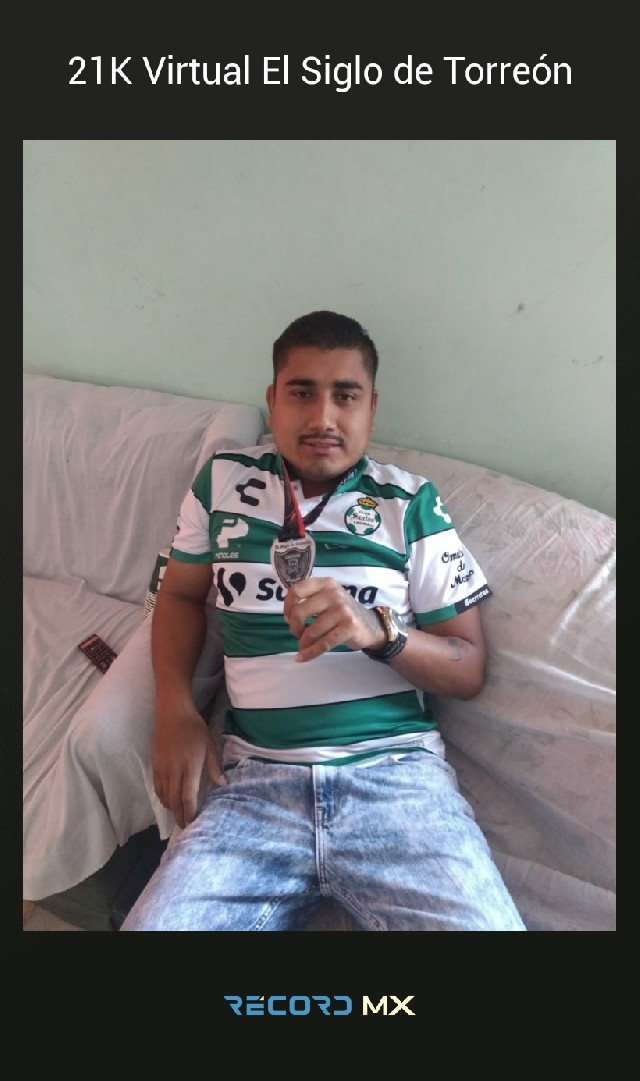 Jaime Alvarez García