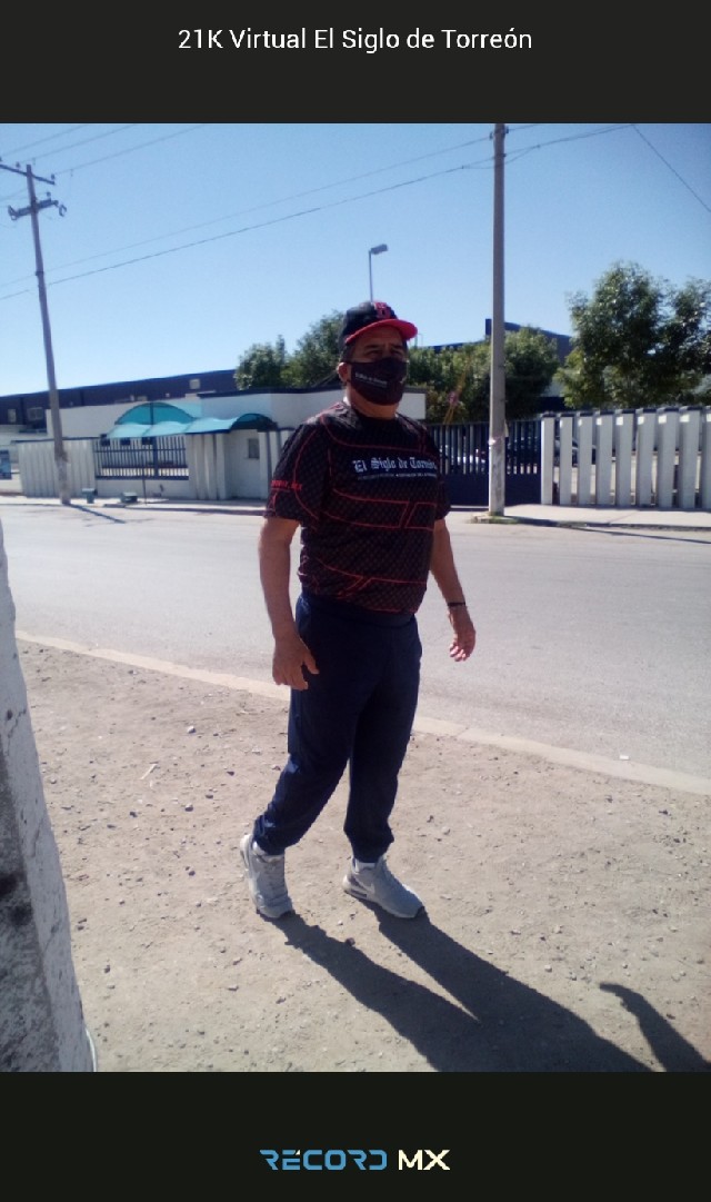 José Antonio Ortiz Balderas