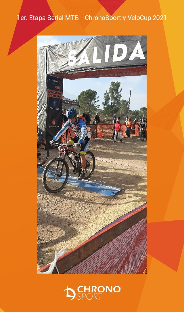 Jose Angel Davila Rodriguez