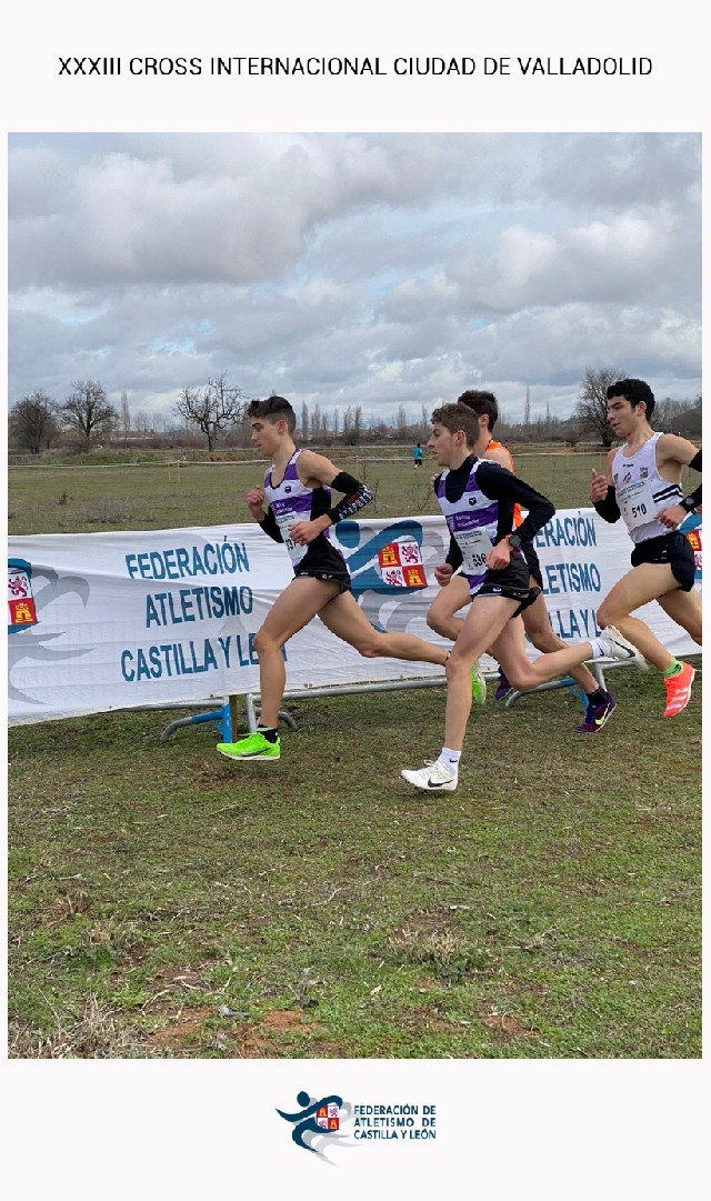 Rubén Leonardo Gutiérrez