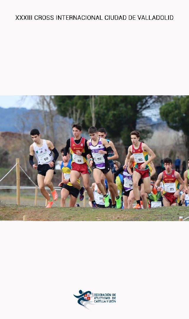 Rubén Leonardo Gutiérrez