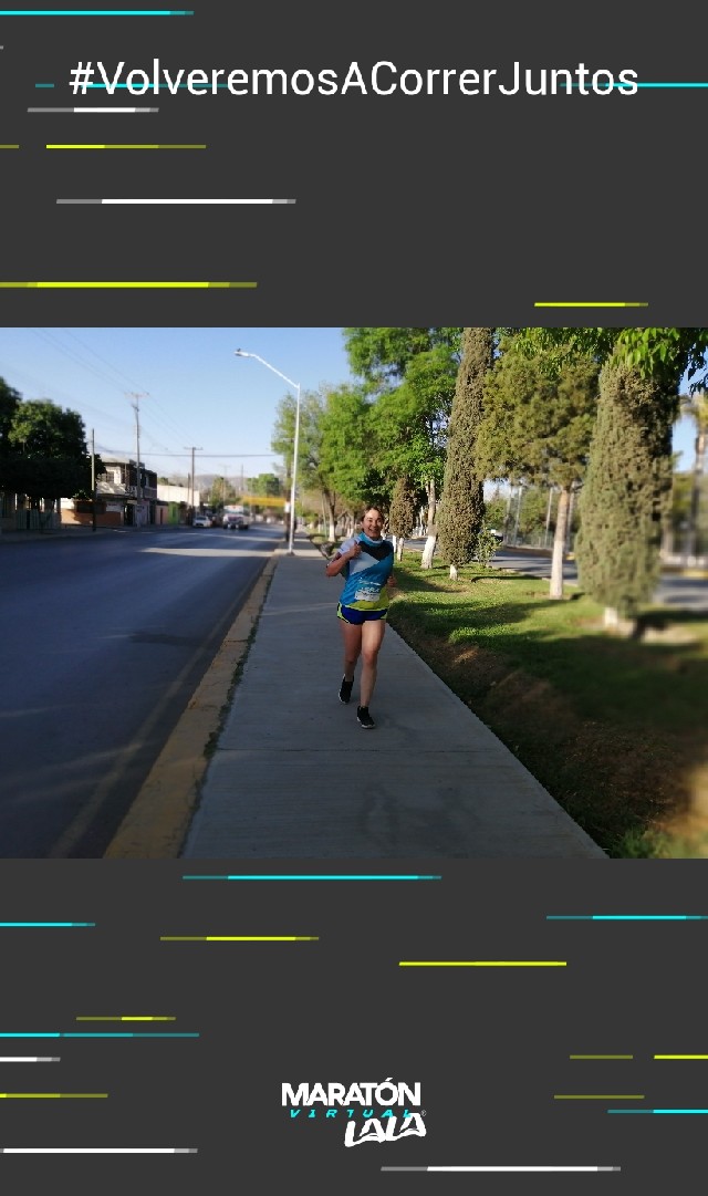 cristina aimee vallejo avalos