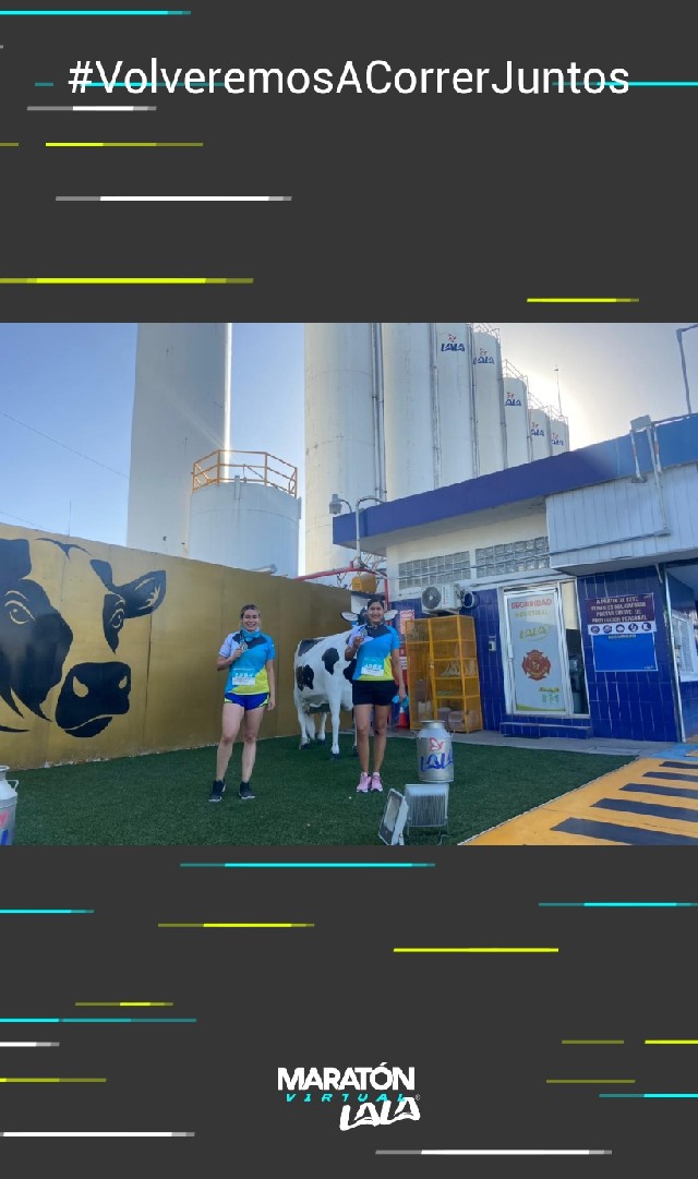 cristina aimee vallejo avalos