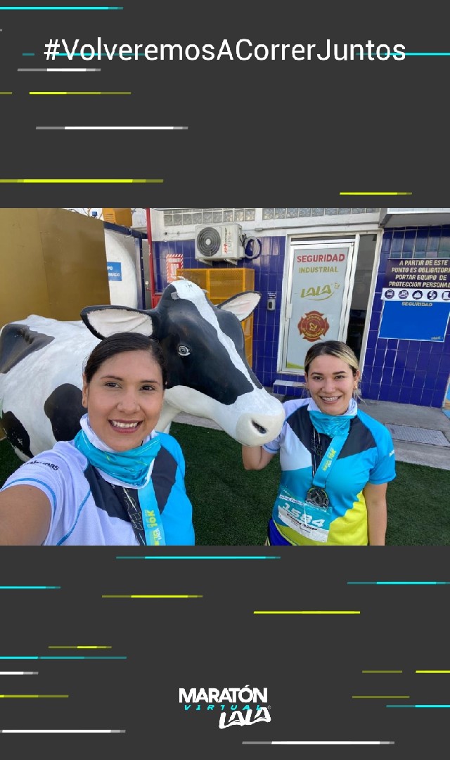 cristina aimee vallejo avalos