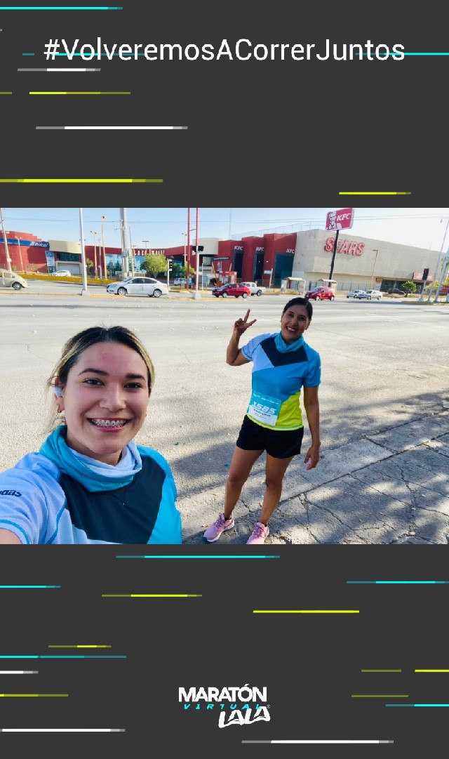 cristina aimee vallejo avalos