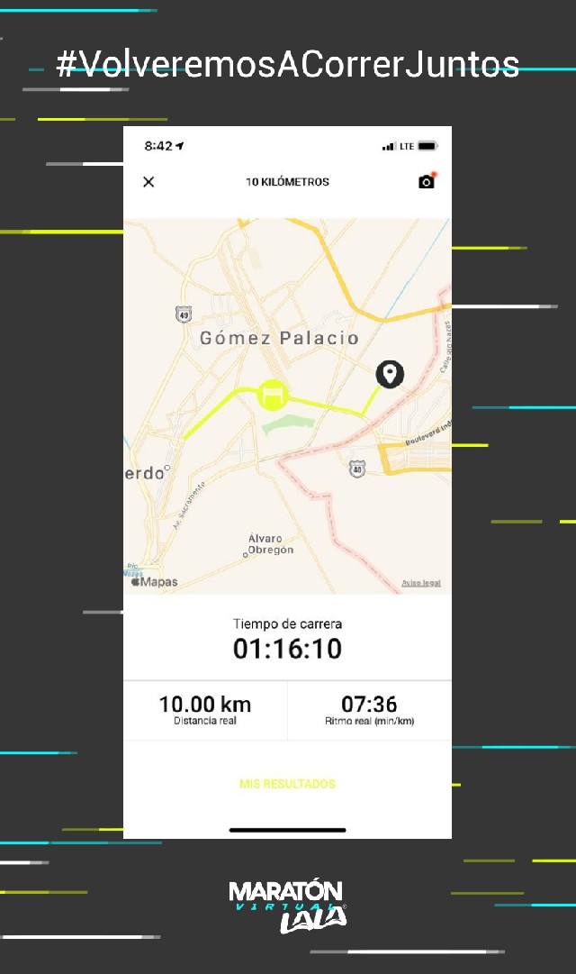 cristina aimee vallejo avalos