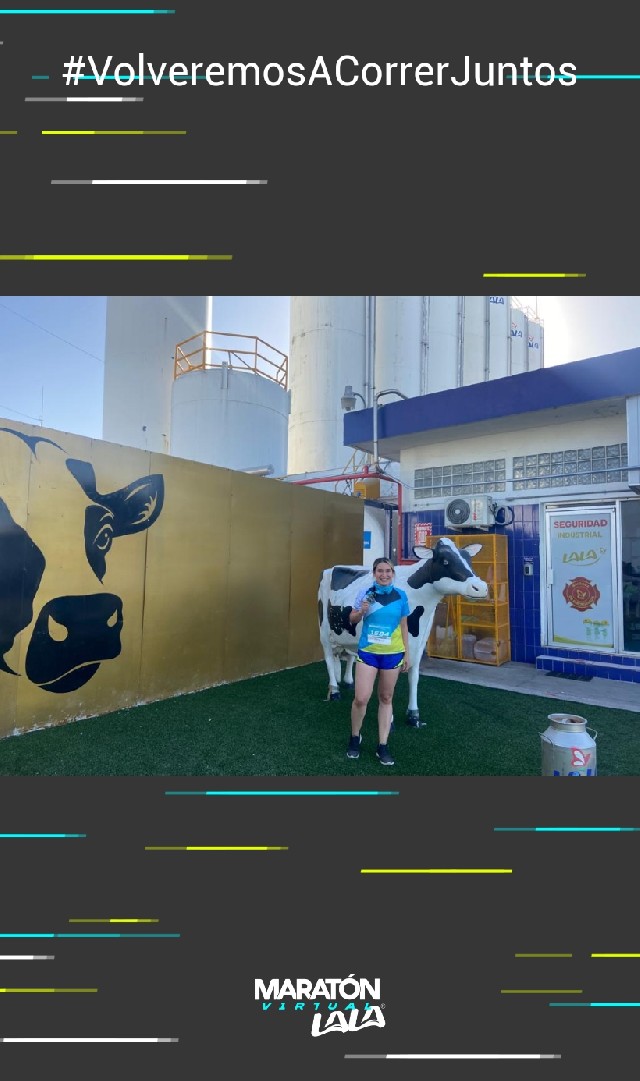 cristina aimee vallejo avalos