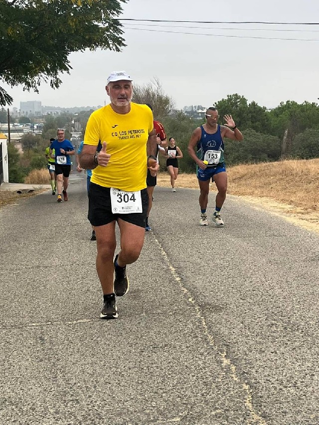 Juan Pablo Delgado Moreno