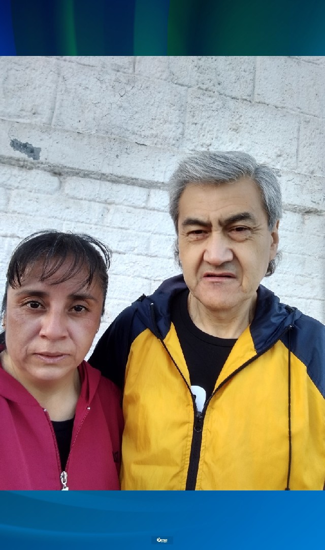 Alma Delia Salas Parra