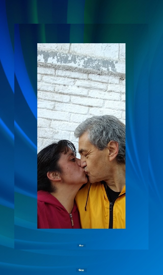 Alma Delia Salas Parra