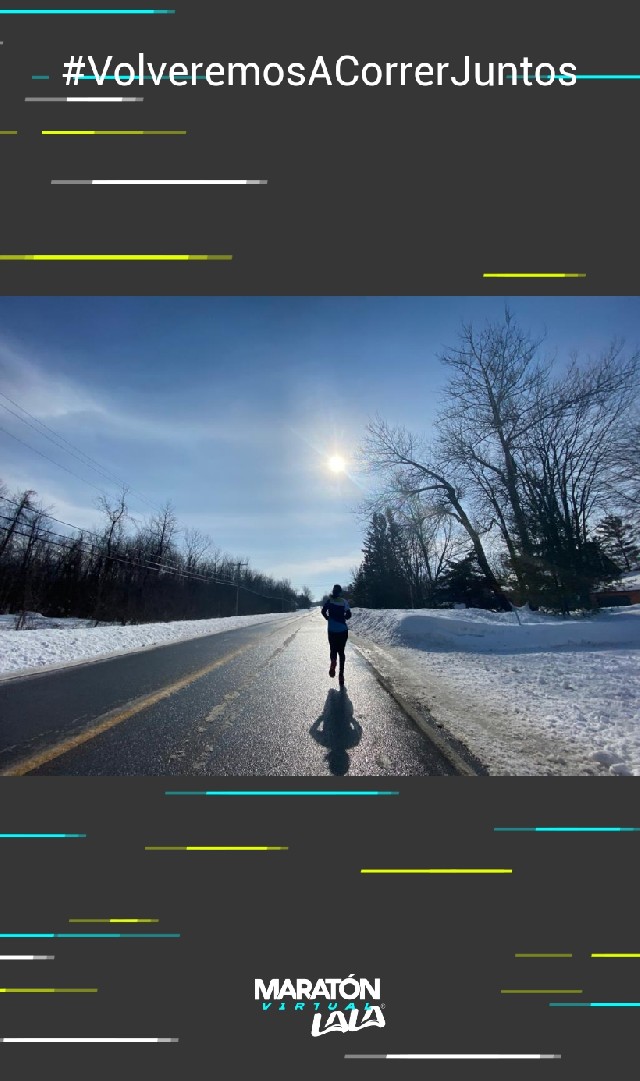 María Ines Arciniega Leyva 