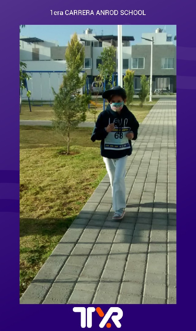 Sofia Rodríguez Velázquez 