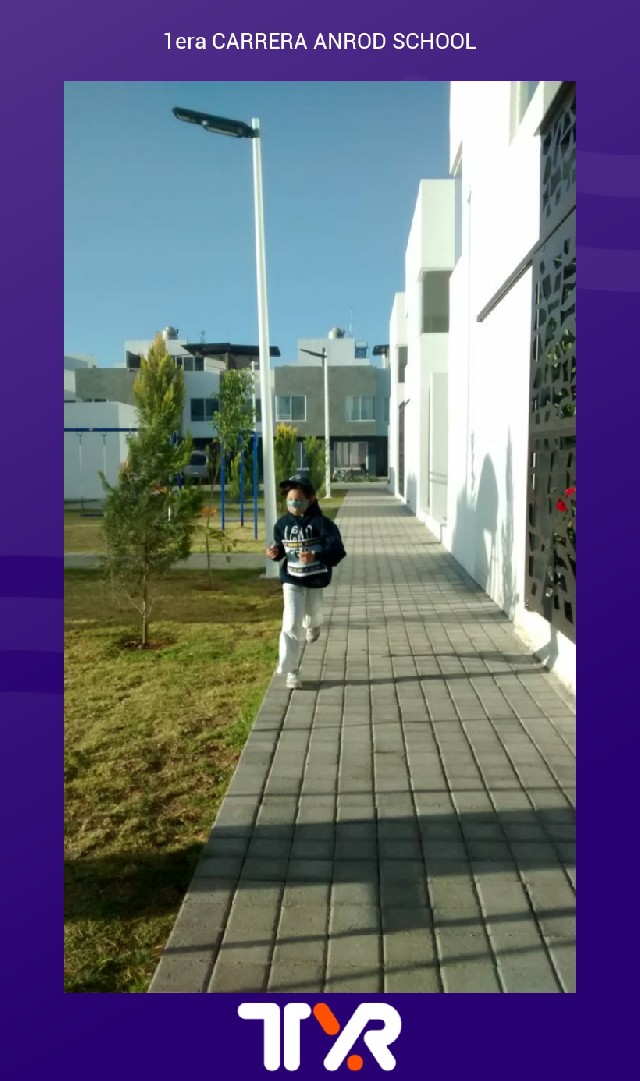 Sofia Rodríguez Velázquez 