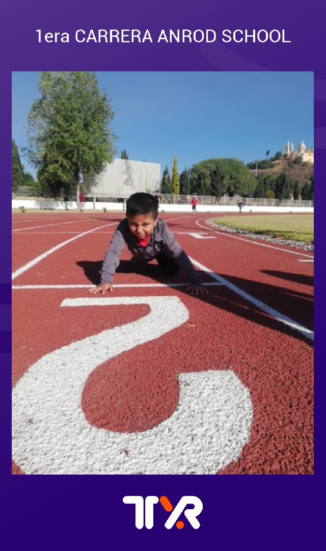 Santiago  Bustos Teutle