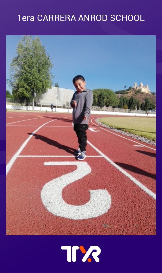 Santiago  Bustos Teutle