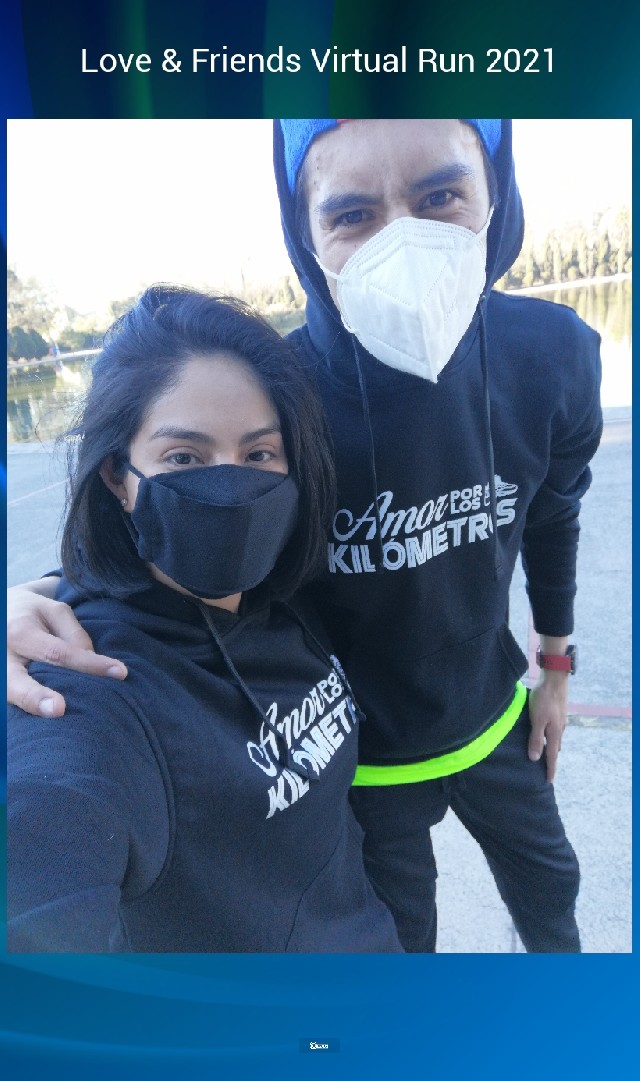 Idalia Gutiérrez Sánchez