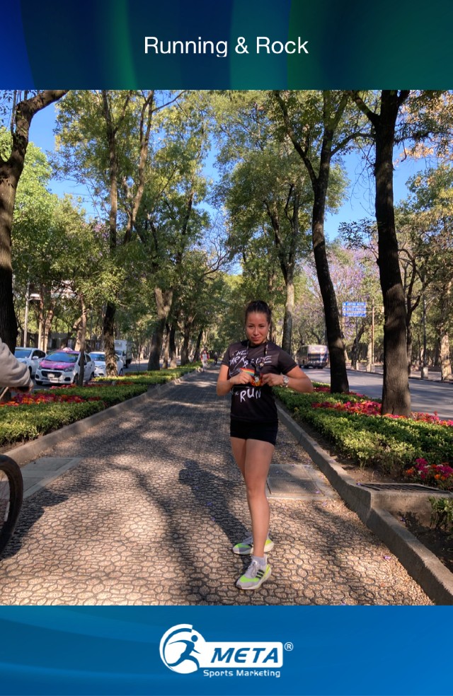 Karina  Huerta Galicia