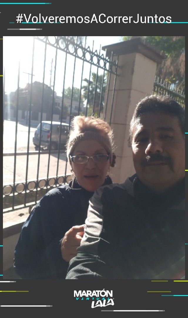 Juan de la Rosa Fraire