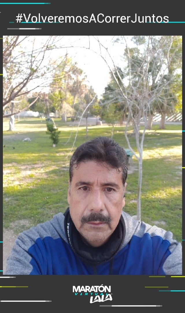 Juan de la Rosa Fraire