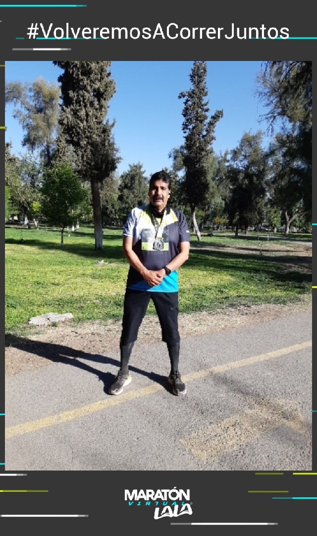 Juan de la Rosa Fraire