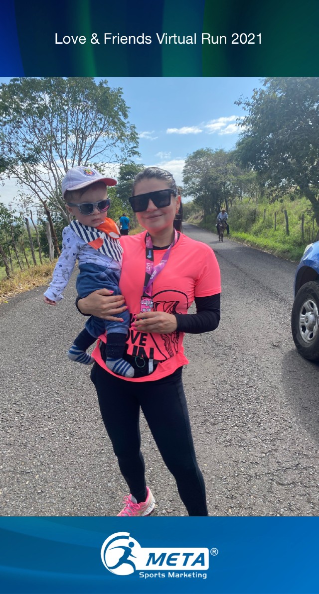 Grisel  Aguilar Rodríguez 