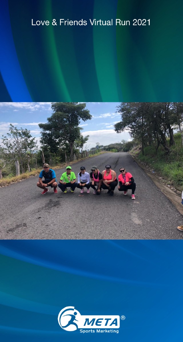 Grisel  Aguilar Rodríguez 