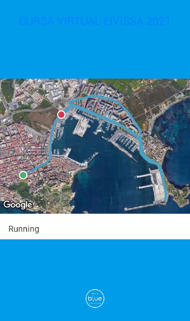 María Dolores Marcos Coll