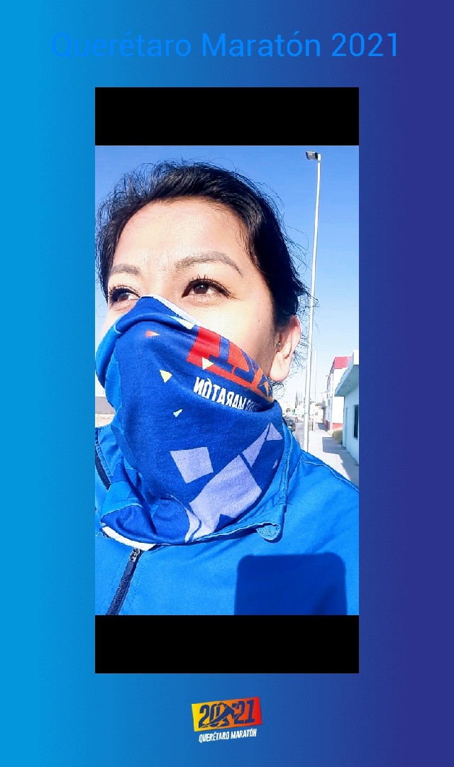 gabriela ildefonso sosa