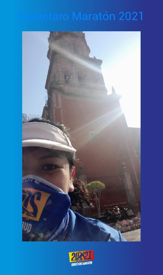 gabriela ildefonso sosa