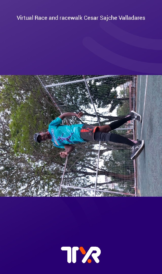 Suresh Kumar Goobinnaan