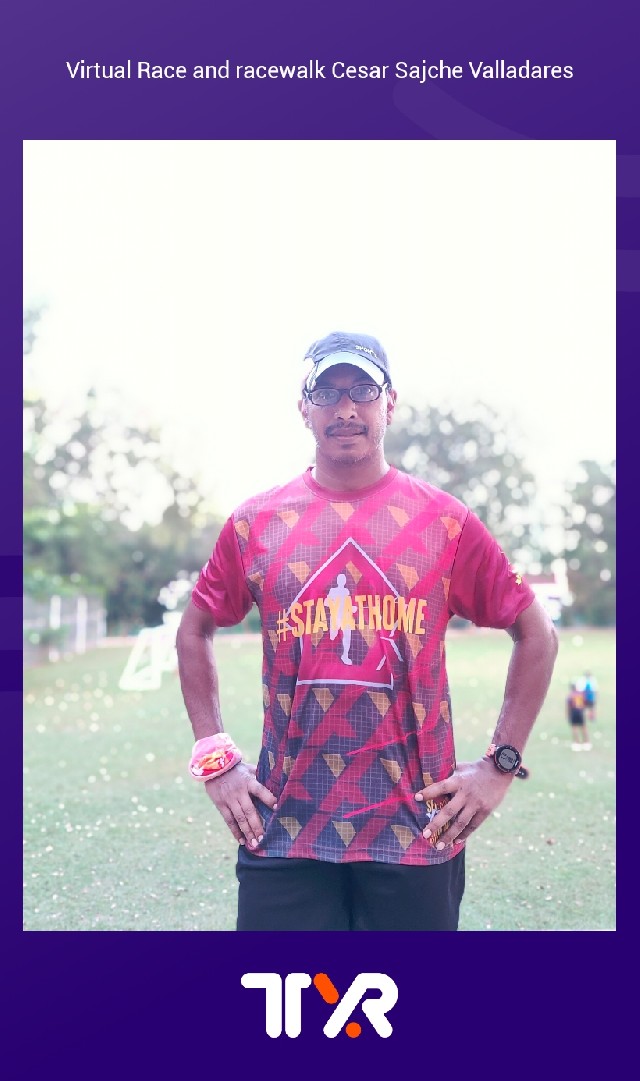 Suresh Kumar Goobinnaan