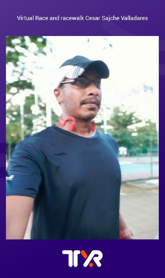 Suresh Kumar Goobinnaan