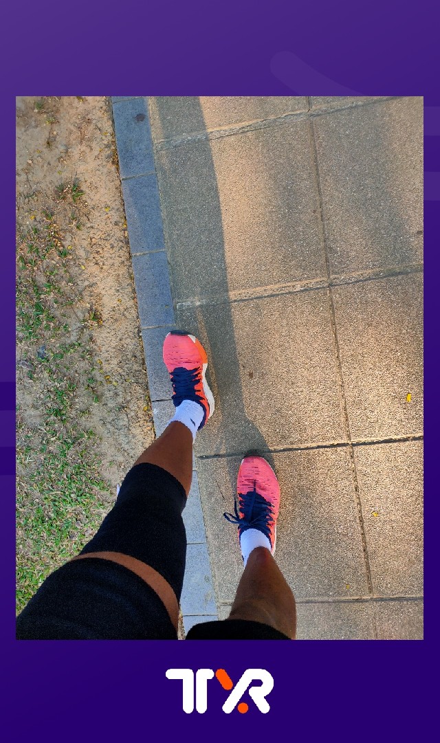 Suresh Kumar Goobinnaan