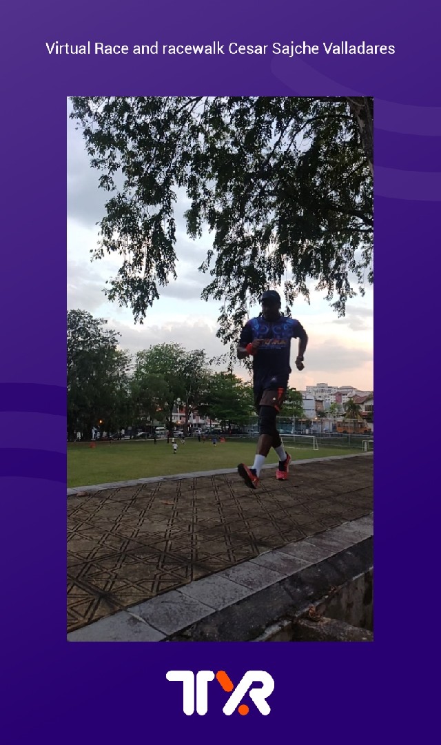 Suresh Kumar Goobinnaan