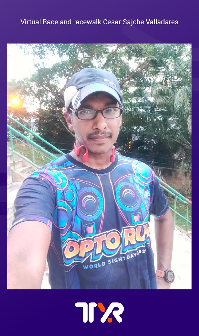 Suresh Kumar Goobinnaan