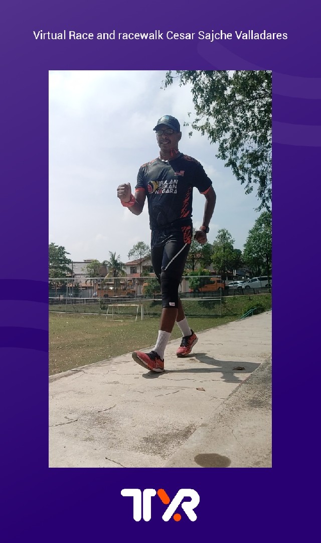 Suresh Kumar Goobinnaan