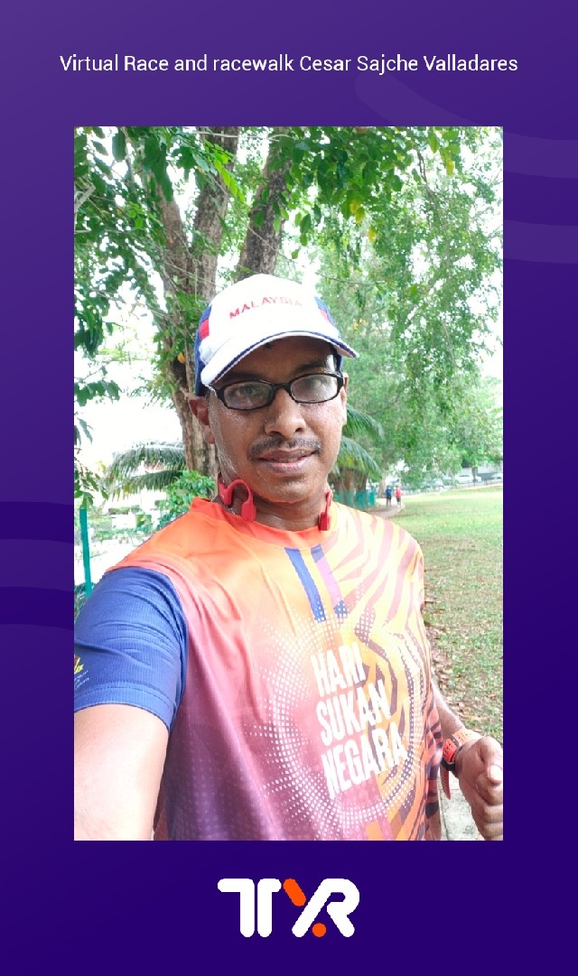 Suresh Kumar Goobinnaan