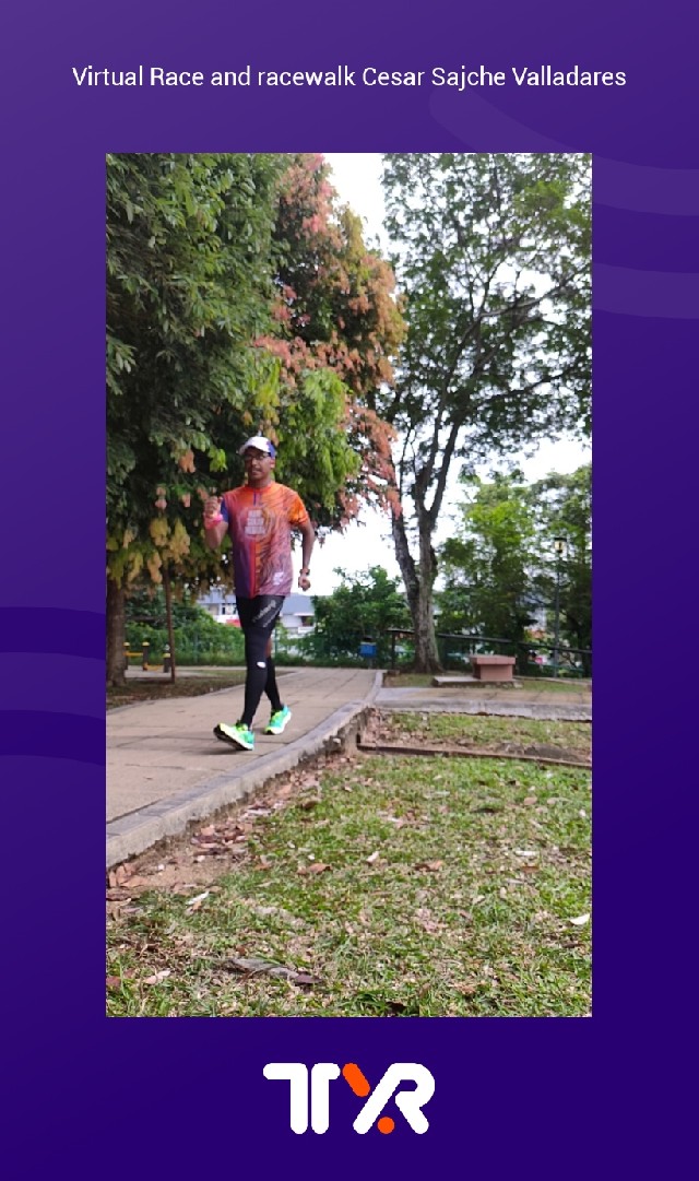 Suresh Kumar Goobinnaan