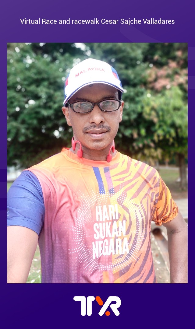 Suresh Kumar Goobinnaan