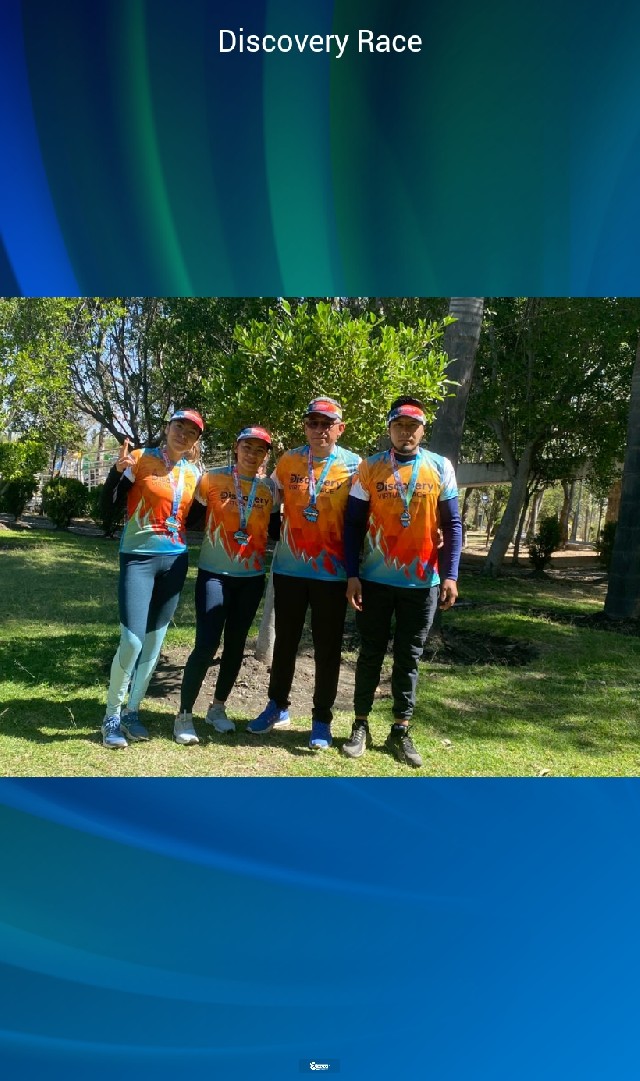 María Eugenia  Rivera 