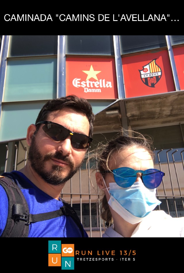 Miguel Ángel  López Fernández