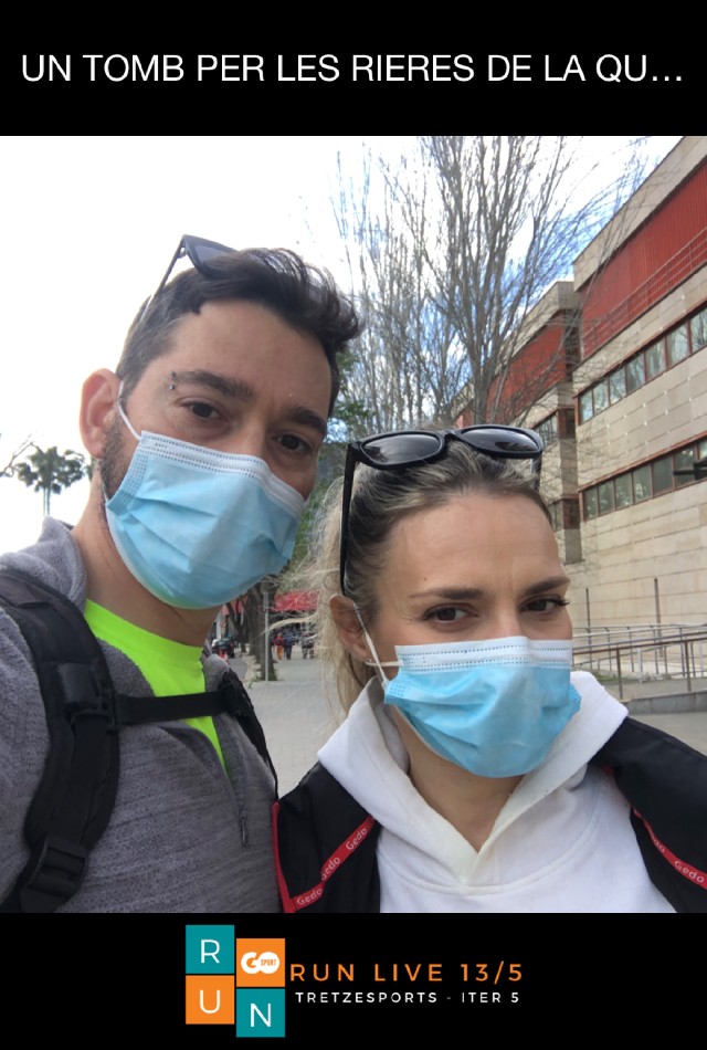 Miguel Ángel  López Fernández