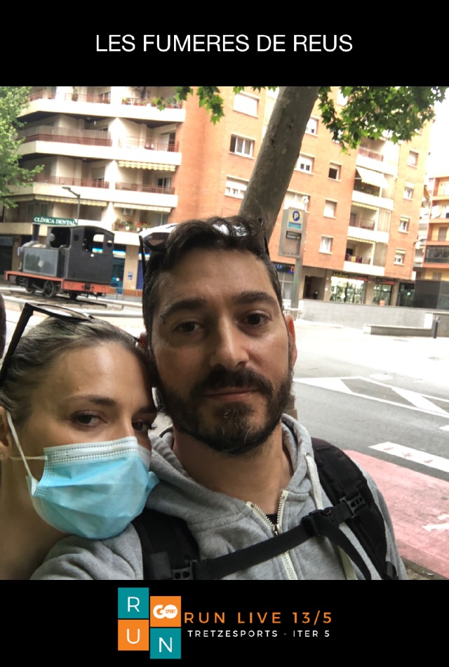 Miguel Ángel  López Fernández