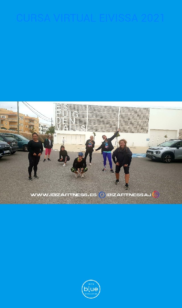 Maria Desamparados  jimenez