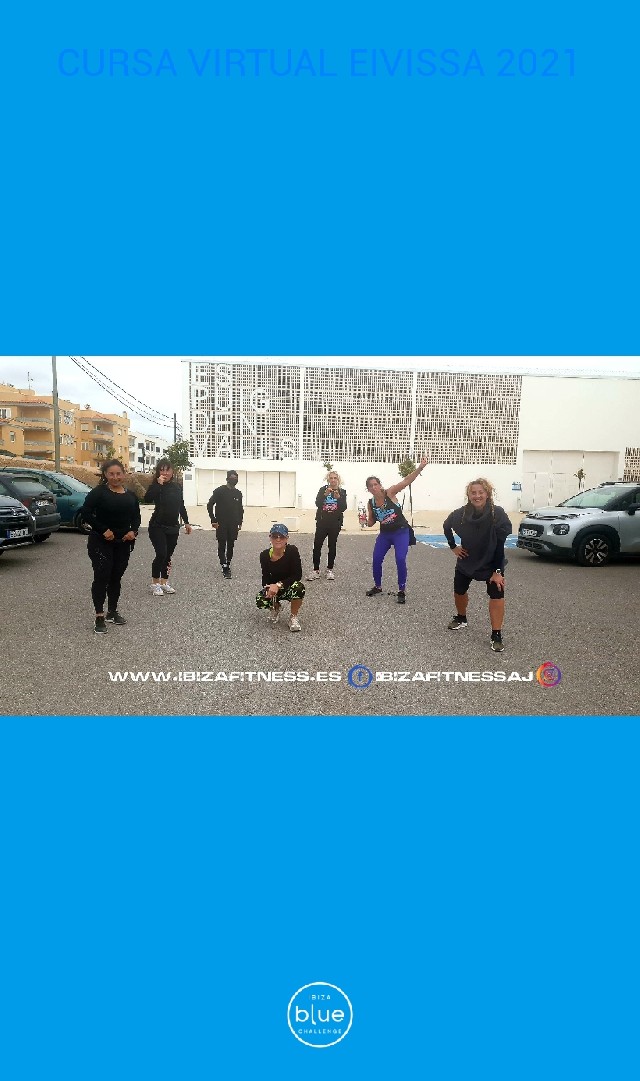 Maria Desamparados  jimenez