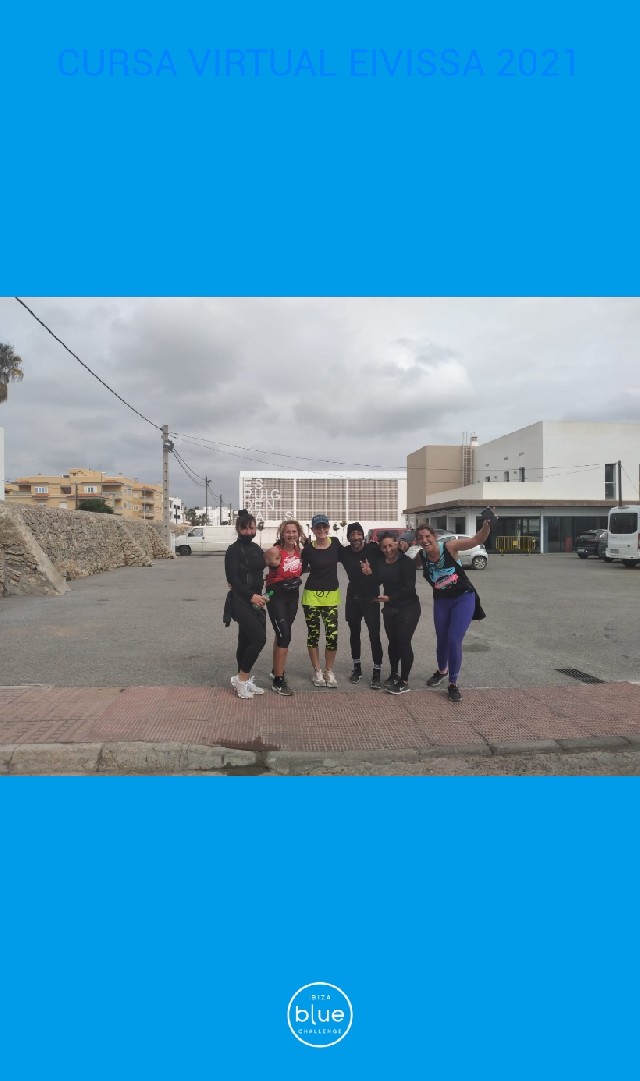 Maria Desamparados  jimenez