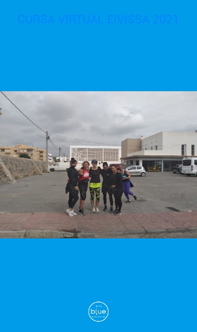 Maria Desamparados  jimenez