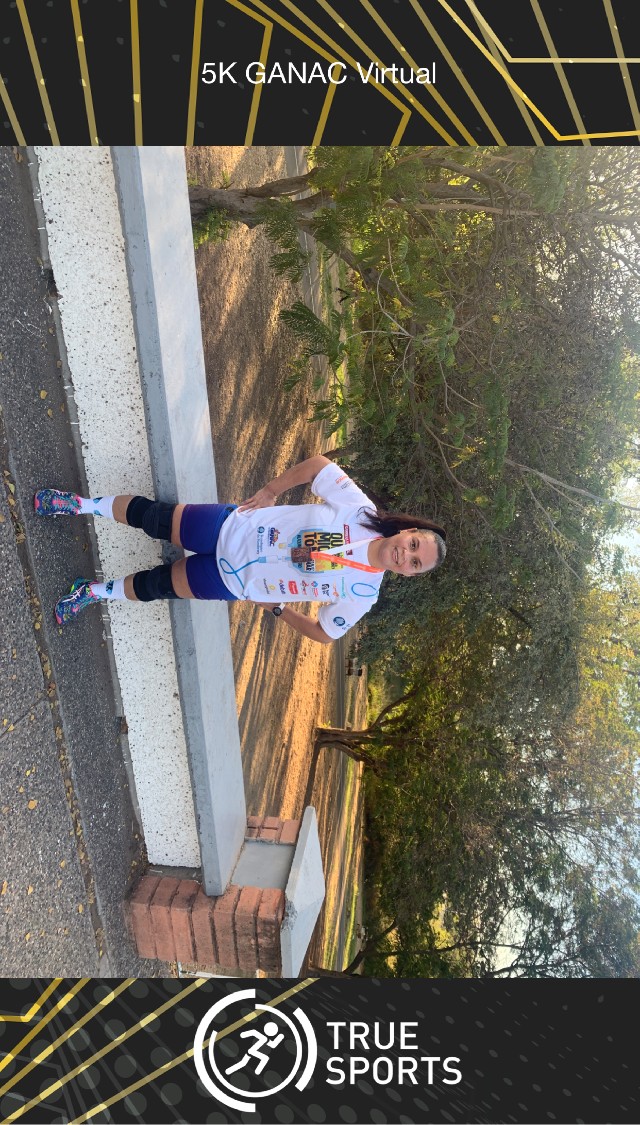 Carmen Lucía  Moraila Martínez